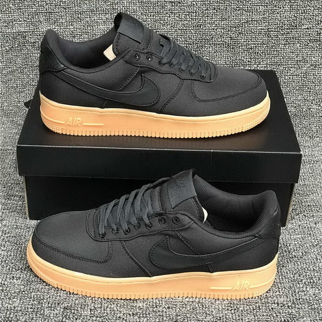 wholesale women nike air force one 2019-11-4-008